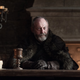 Photo: Helen Sloan/HBO